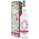 Sal y Limón Blanco 70cl