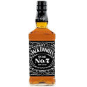Jack Daniel's Limited Edition Paula Scher 70cl