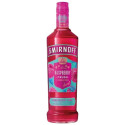 Smirnoff Raspberry Crush 70cl