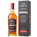 Old Perth Cask Strength 70cl