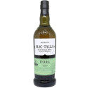Mac-Talla Terra 70cl