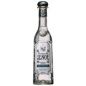 Reserva Del Señor Blanco 70cl