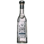 Reserva Del Señor Blanco 70cl