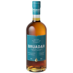 Bruadar 70cl