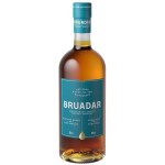 Bruadar 70cl Bruadar 70cl