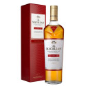 The Macallan Classic Cut - 2024 Release 70cl