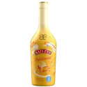 Baileys Apfelstrudel 50cl