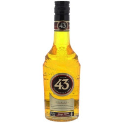 Licor 43 35cl