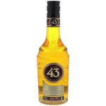 Licor 43 35cl