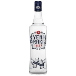 Yeni Raki Yeni Seri 70cl