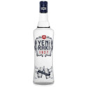 Yeni Raki Yeni Seri 70cl