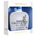 Barcelo Imperial Mizunara Cask Finish 70cl
