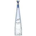 Grey Goose Altius 70cl