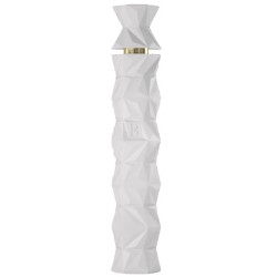 Belvedere 10 70cl