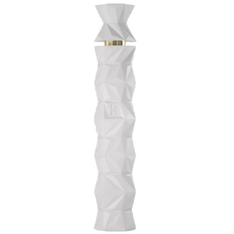 Belvedere 10 70cl Belvedere 10 70cl