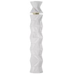 Belvedere 10 70cl