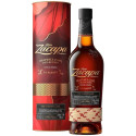 Zacapa Heavenly Cask Collection La Pasión 70cl
