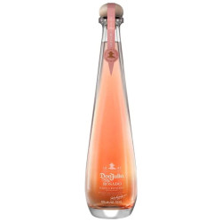 Don Julio 1942 Rosado Reposado 70cl