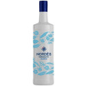 Vermouth Nordés Blanco 1L