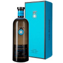 Casa Dragones Añejo 70cl