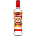 Smirnoff Spicy Tamarindo 70cl
