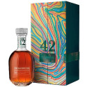 The Glenrothes 42 Years Old 70cl