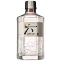 Gin Roku 20cl