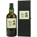 Hakushu 25 Years Old 70cl