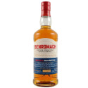 Benromach Contrasts: Kiln Dried Oak 70cl