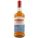 Benromach Contrasts: Air Dried Oak 70cl