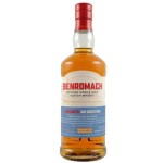 Benromach Contrasts: Air Dried Oak 70cl