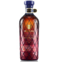 Brugal Colección Visionaria Edicion 2024 70cl