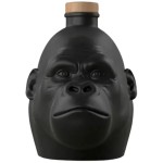 Kong 12 Years Old Double Cask 70cl