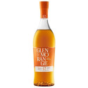 Glenmorangie The Original 12 Years Old 70cl