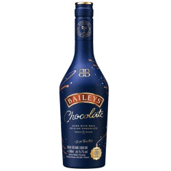 Baileys Chocolate 50cl