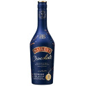 Baileys Chocolate 50cl