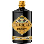 Gin Hendrick's Oasium 70cl