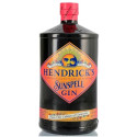 Gin Hendrick's Sunspell 1L