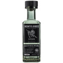 Mezcal Montelobos Espadin 70cl