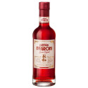 Campari Negroni 50cl