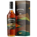 Bowmore 19 Years Old Pinot Noir Cask Finish 70cl