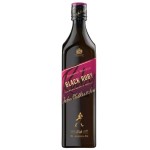 Johnnie Walker Black Ruby 70cl