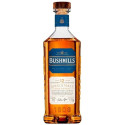 Bushmills 12 Years Old Px Sherry Cask 70cl