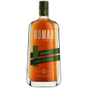 Nomad Irish Outland Small Batch 70cl