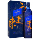 Johnnie Walker Blue Label Elusive Umami 1L