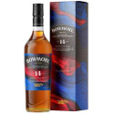 Bowmore 14 Years Old Bordeaux Cask Finish 70cl