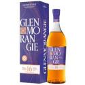 Glenmorangie 16 Years Old The Vindima 1L