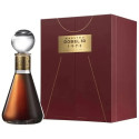 Maestro Dobel 50 Edicion 1973 Extra Añejo 70cl