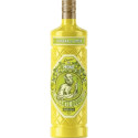 Licor Del Mono Verbena del Limón 70cl