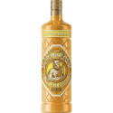 Licor Del Mono Antojo de Galleta 70cl